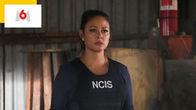 Kubet phát hành NCIS Hawaii: Sẽ có phần 3?