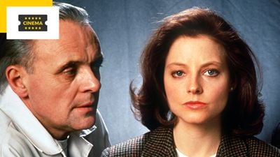 Kubet phát hành Sự im lặng của bầy cừu: Jodie Foster và Anthony Hopkins chưa bao giờ nói chuyện với nhau trên phim trường!