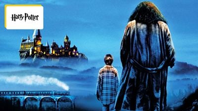 Kubet Nhân tiện, Harry Potter lấy bối cảnh năm nào?