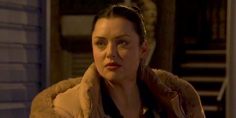 Kubet phát hành EastEnders tiết lộ bí mật lớn của Whitney Dean